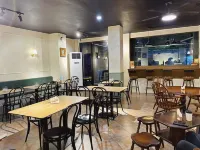 The Pub Hotel Hotels in Olongapo