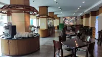 โรงแรมเวสเทิร์นแกรนด์ราชบุรี - พร้อมอาหารเช้า