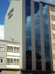Hotel Noia Hotels in Outes
