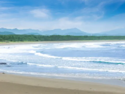 Pleasant （プレザント）日向 日向市のホテル