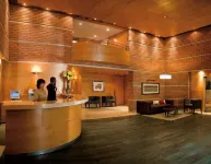 Suite Comfort Apartments by Time Hotel & Apartments