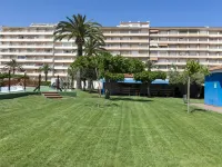 Penismar I