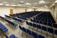 Vidam Hotel Aracaju - Transamerica Collection