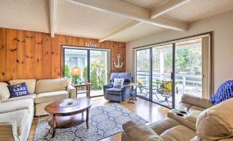 1. 스웨덴어 피쉬:..