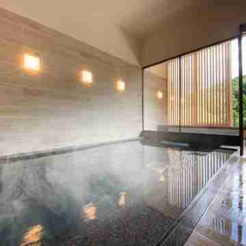 Posada Suimei Fitness & Recreational Facilities