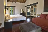 Hotel Plazuela de San Agustín - PSA Hotel Hotels in Villa de Leyva
