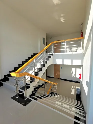 รูปภาพของบ้านมะลิ สกลนคร