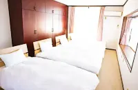 Tenma No Yado Shiranui Hotels in Uki