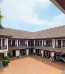 Chalouvanh Hotel