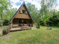Birchwood Cottage