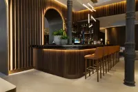 JW Marriott Hotel Madrid - 5-Star