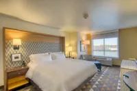 Holiday Inn APPLETON by IHG