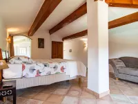 Villa Gaïa
