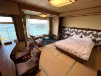 Shimoda View Hotel Hotel a Shimoda