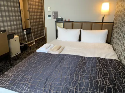 APA Hotel Kofu Minami