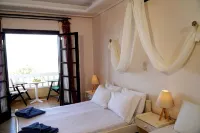 Vasilaras Hotel Hotel di Methana