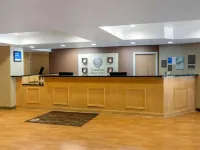 City Express by Marriott Milford Cooperstown Hotels in Hartwick