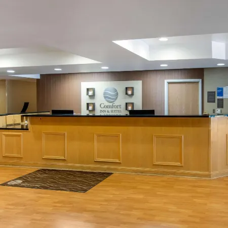 City Express by Marriott Milford Cooperstown