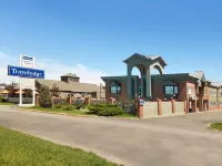 Travelodge by Wyndham Calgary South Hotel in zona Calgary Justice Joseph Arena
