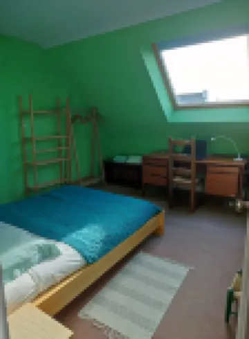 Villa Acces Direct A la Mer .Liliy the Sea