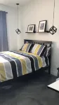 Magnifique Chalet En Montagne Citq 306918