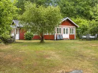 Röshult Hotels in Olofstrom