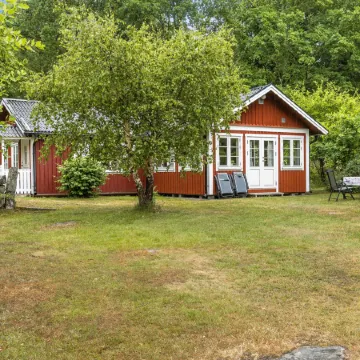 Röshult Отели в г. Улувстрём