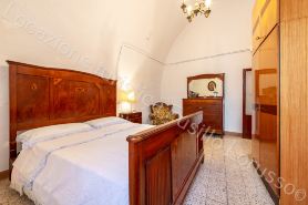 Locazione Turistica Lorusso 1