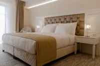 Muller Hotel Boutique & Spa Hotels in 