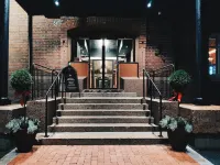 Hotel Kakola