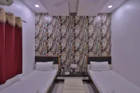 Nityanand Residency