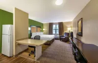 Extended Stay America Select Suites - Appleton - Fox Cities 니나 호텔