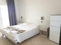 Aparthotel Por do Sol