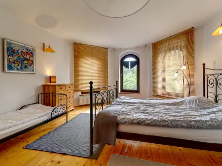 Zameczek Falsztyn Отели рядом с достопримечательностью «Pieniny»