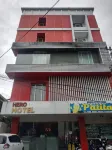 Hero Hotel Ambon