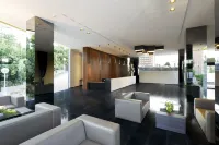 Acapulco
