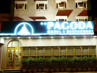 Pagoda Hotel Hotels in Ganganagar