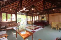 Muine Sun & Sea Resort I Glamping Hotels in Phan Thiet