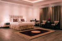 Falettis Grand Bahawalpur Hotels in Bahawalpur Tehsil
