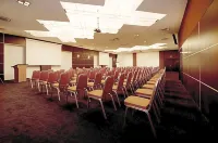 Hotel Clermont Hotels in Covasna