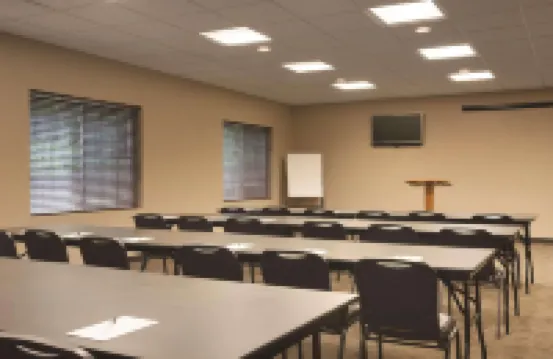 Country Inn & Suites by Radisson, Goodlettsville, TN