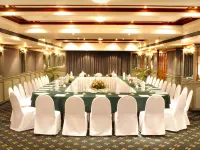 Aditya Park Hyderabad Hotels near Begumpet