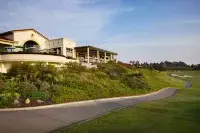 Waldorf Astoria Monarch Beach Resort & Club Hotels near Laguna Niguel Regional Park