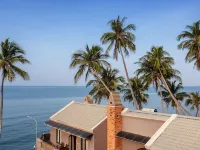 Le' VIVA Resort Mui Ne Hotels near Linh Long Tu Temple