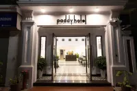 Paddy Hotel
