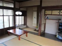 Ishiya Ryokan JR 시도역 주변 호텔