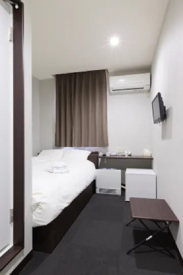 草津溫泉326山之湯飯店 住宿飯店