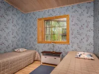 Kaarna Hotels in Pertunmaa