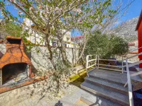 Jelena Hotels in Cesarica