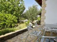 Villa Ana